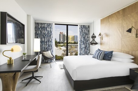 Kimpton Angler's Hotel, an IHG Hotel - Image 73