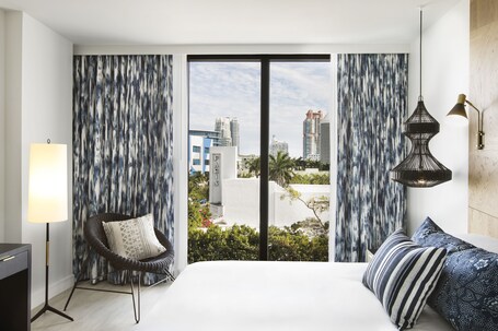 Kimpton Angler's Hotel, an IHG Hotel - Image 10