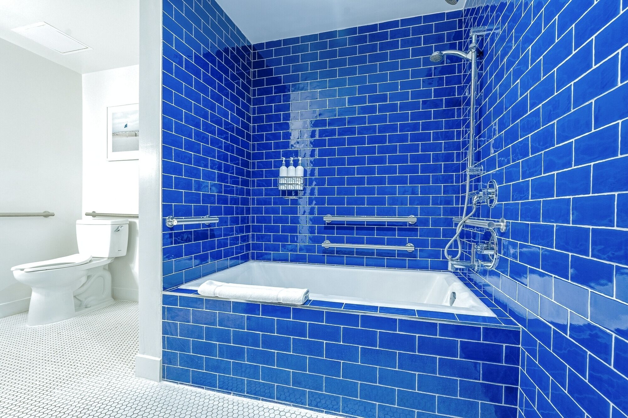 Photo - Angler's Hotel - Miami Beach