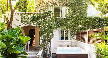 Kimpton Angler's Hotel by IHG