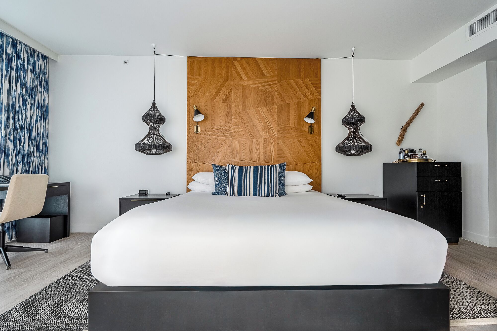 Italialaiset Frette-lakanat, ylelliset vuodevaatteet, untuvapeitot