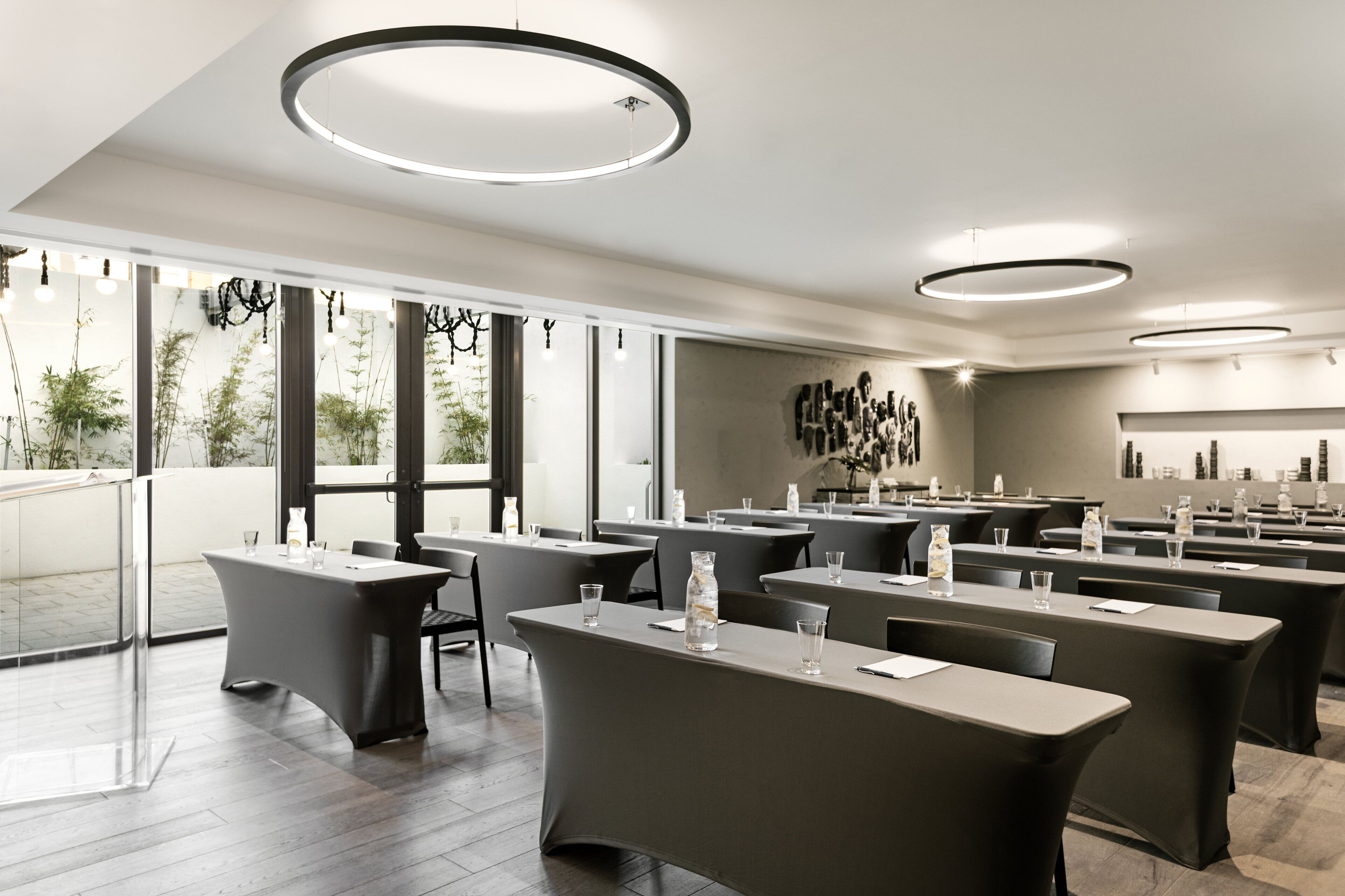 Foto - Kimpton Angler’s Hotel South Beach by IHG