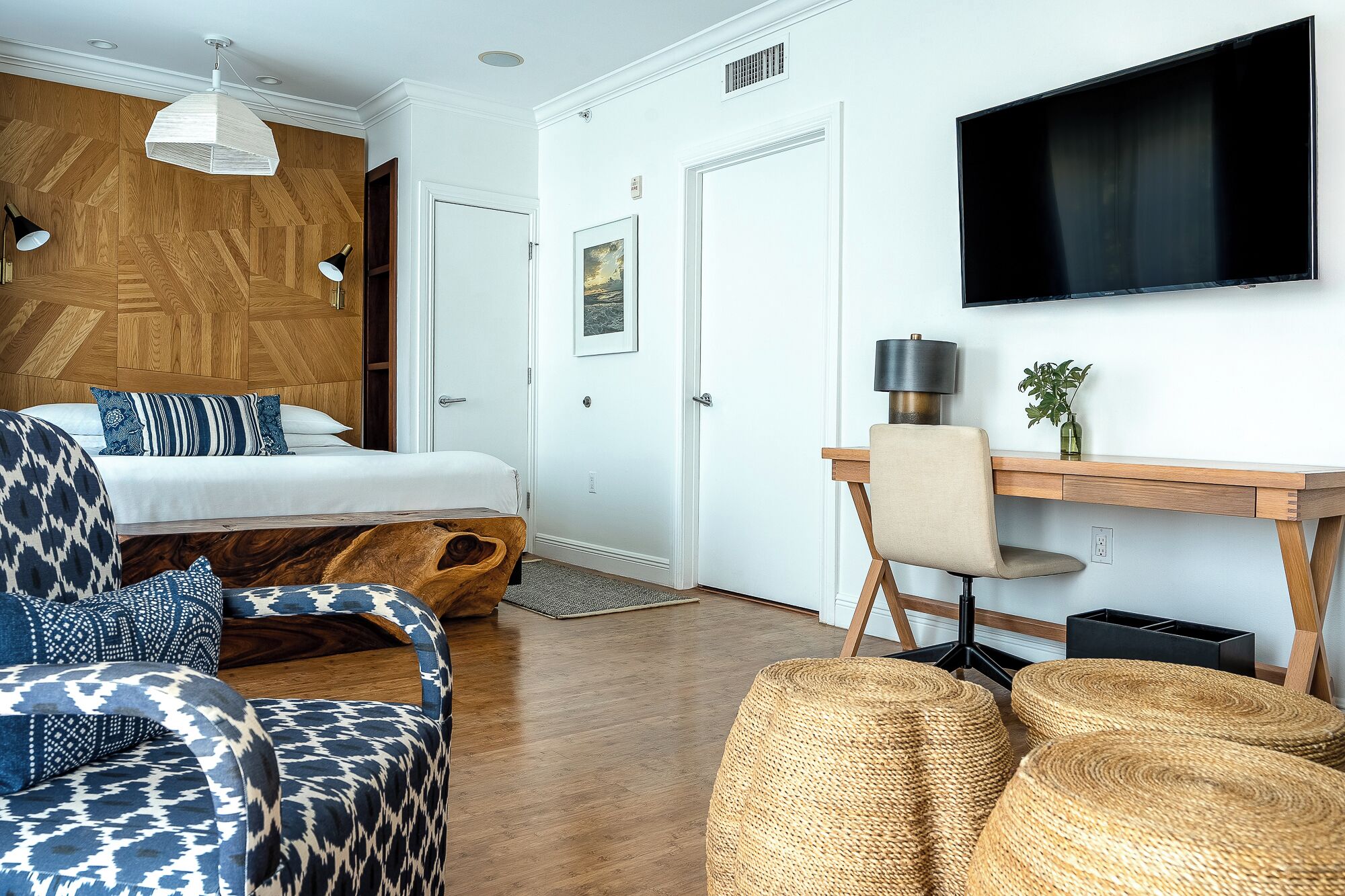 Italialaiset Frette-lakanat, ylelliset vuodevaatteet, untuvapeitot