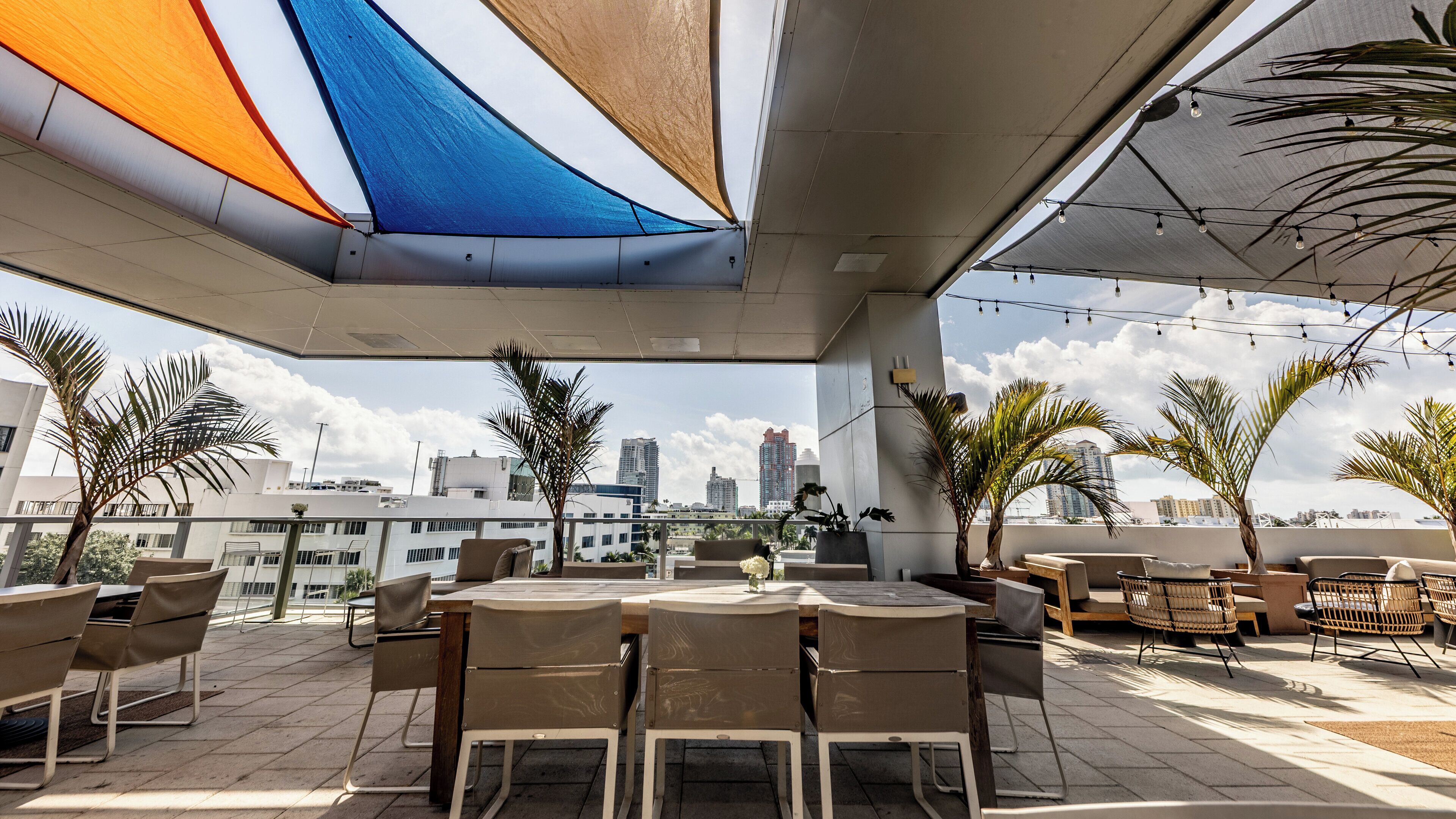Foto - Kimpton Angler’s Hotel South Beach by IHG