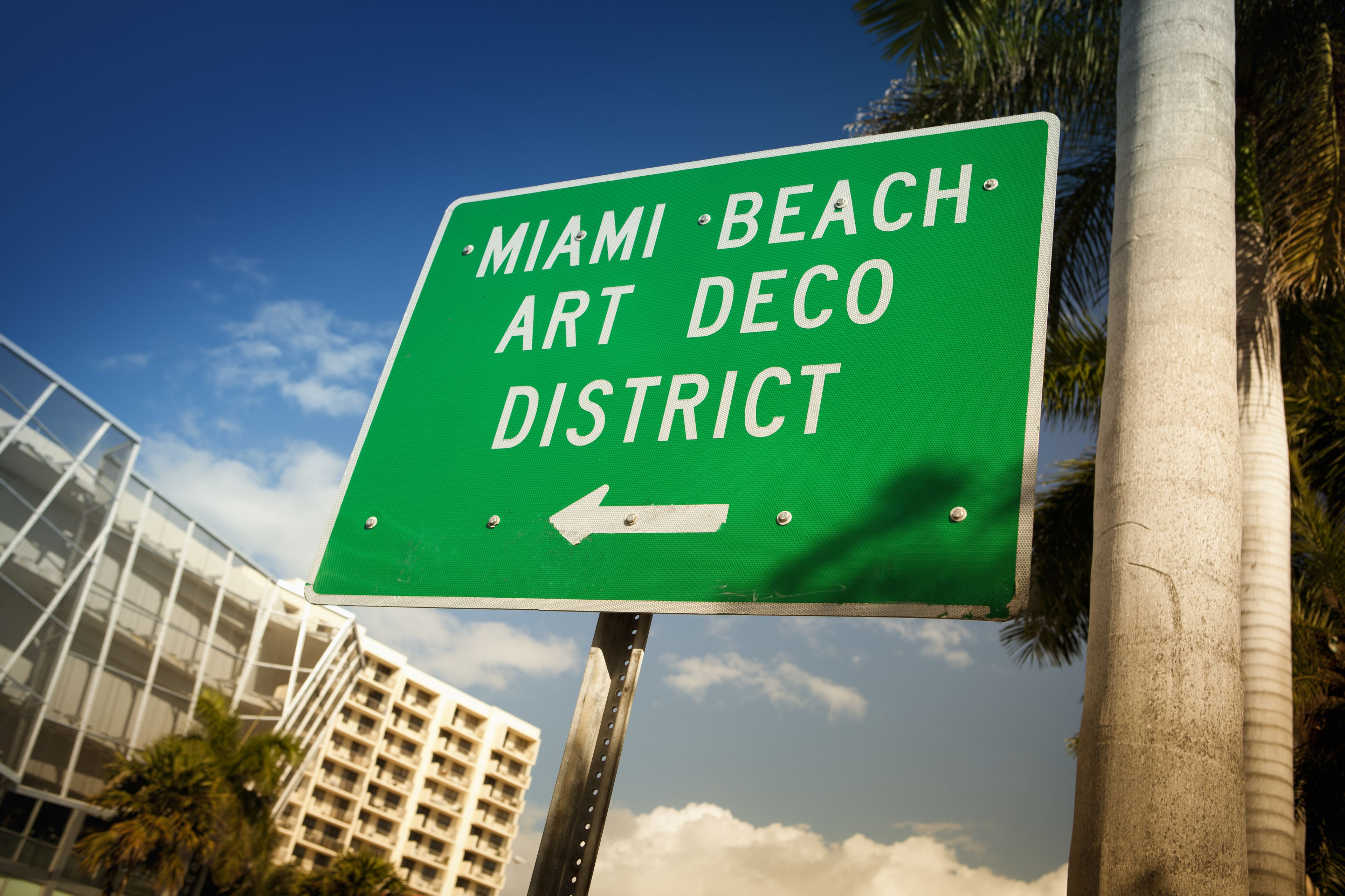 Photo - Angler's Hotel - Miami Beach