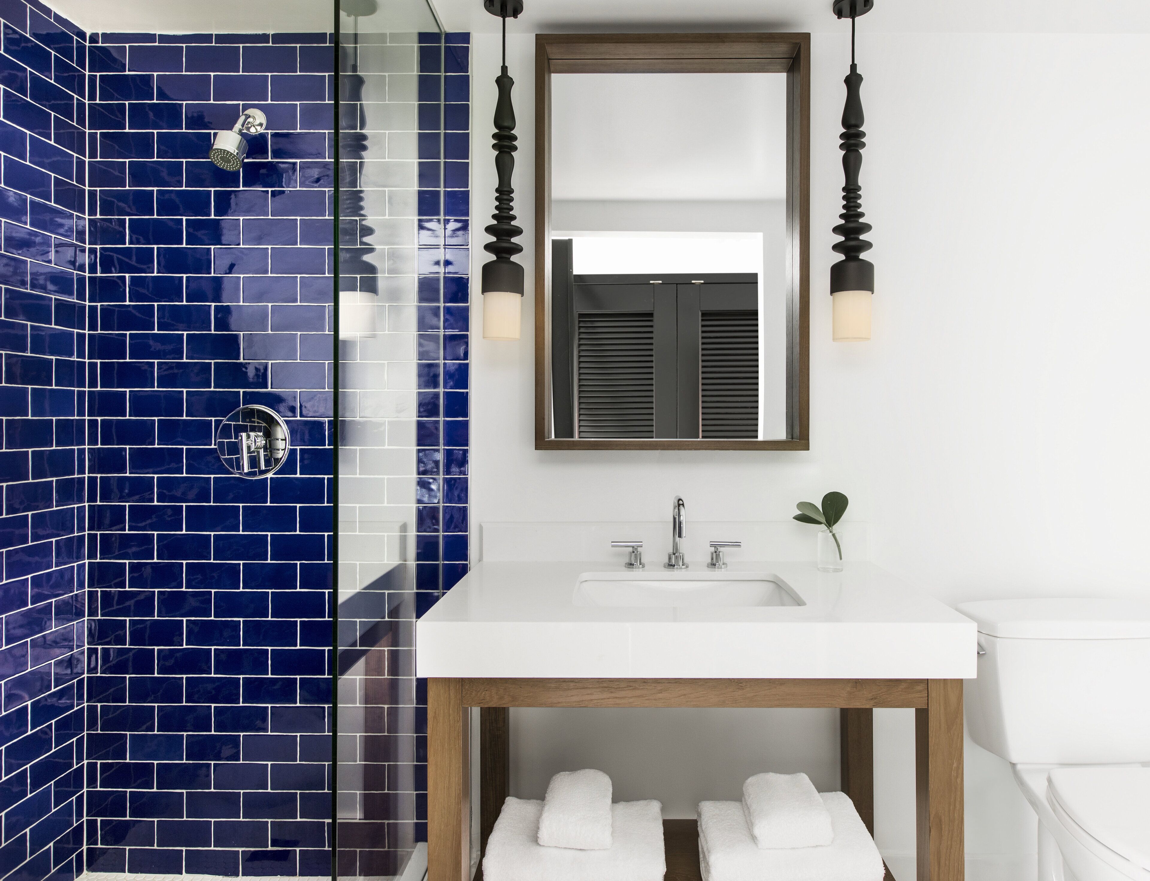 Foto - Kimpton Angler’s Hotel South Beach by IHG