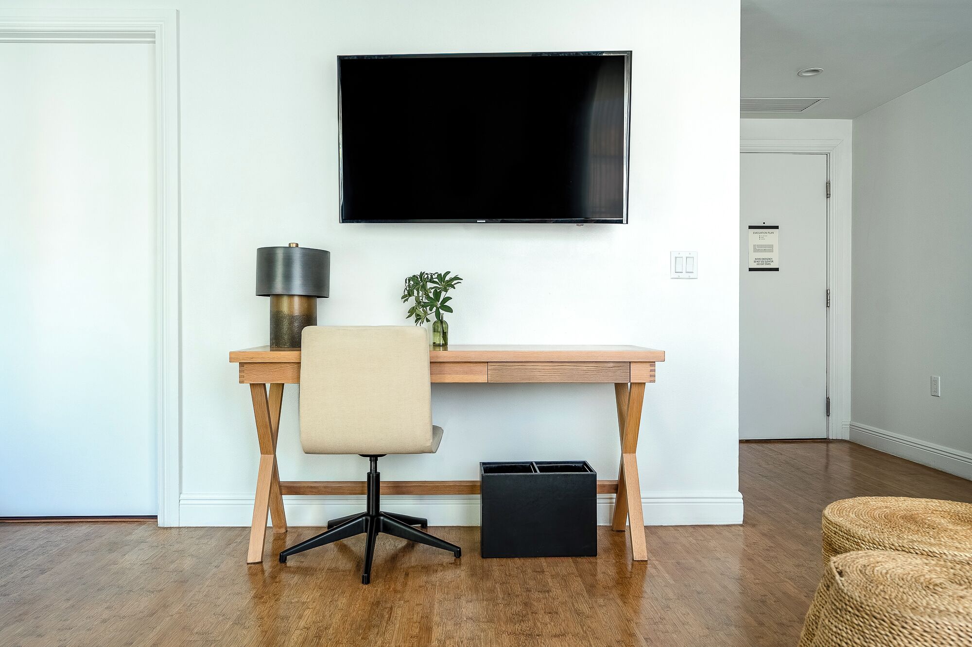 Photo - Angler's Hotel - Miami Beach