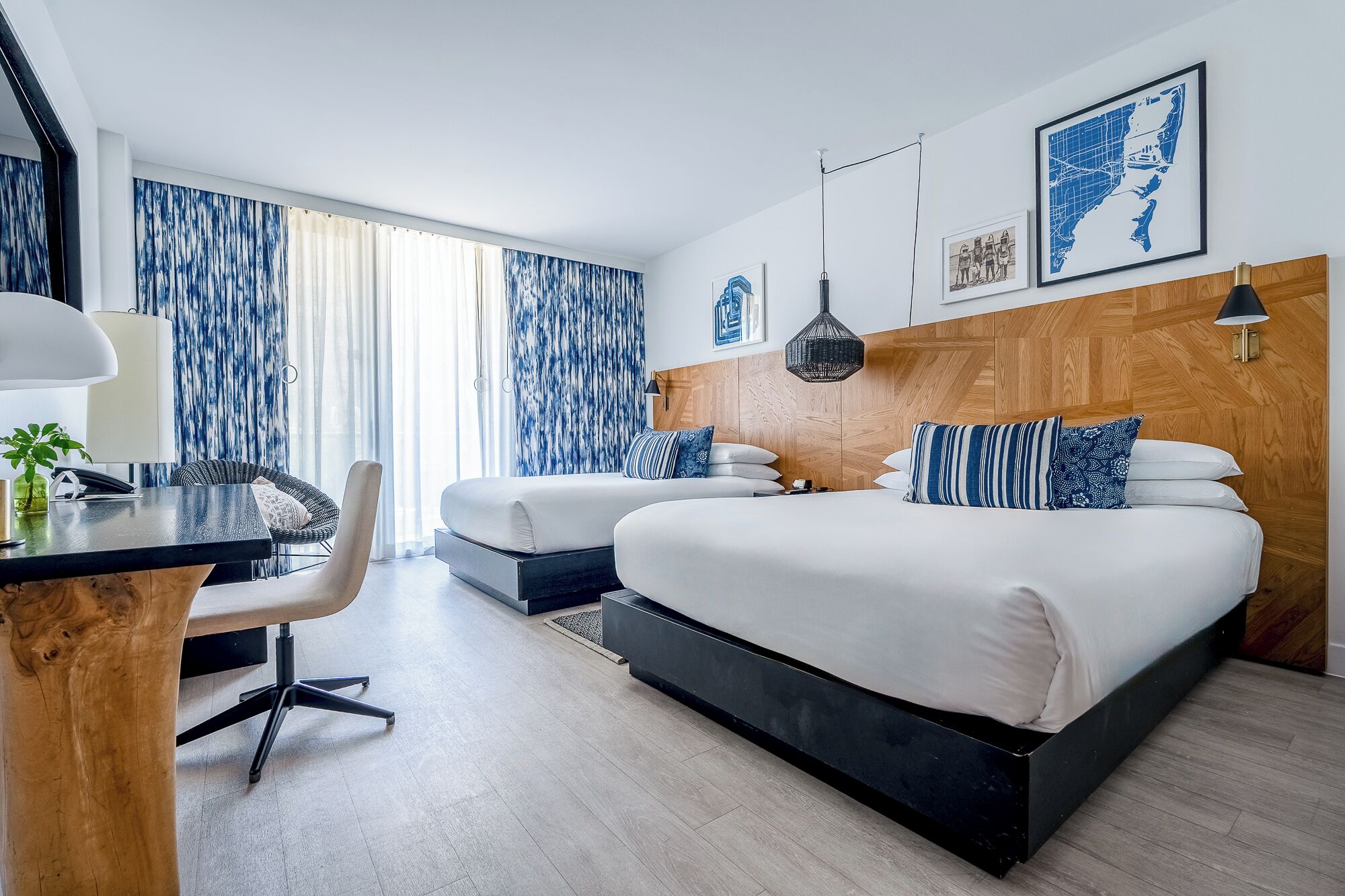 Italialaiset Frette-lakanat, ylelliset vuodevaatteet, untuvapeitot