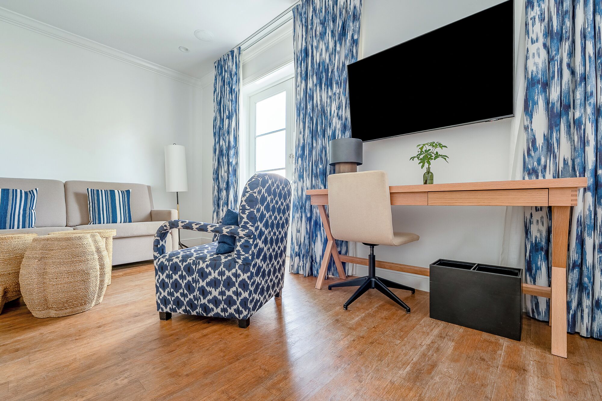 Photo - Angler's Hotel - Miami Beach