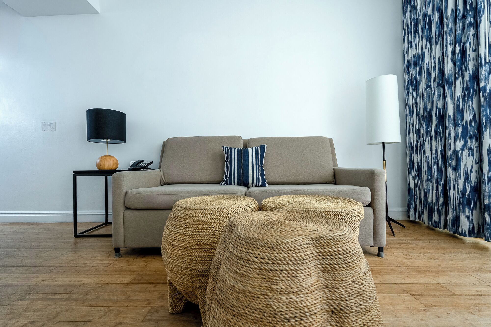 Photo - Angler's Hotel - Miami Beach