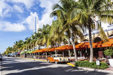 Kimpton Angler's Hotel, an IHG Hotel - Image 18