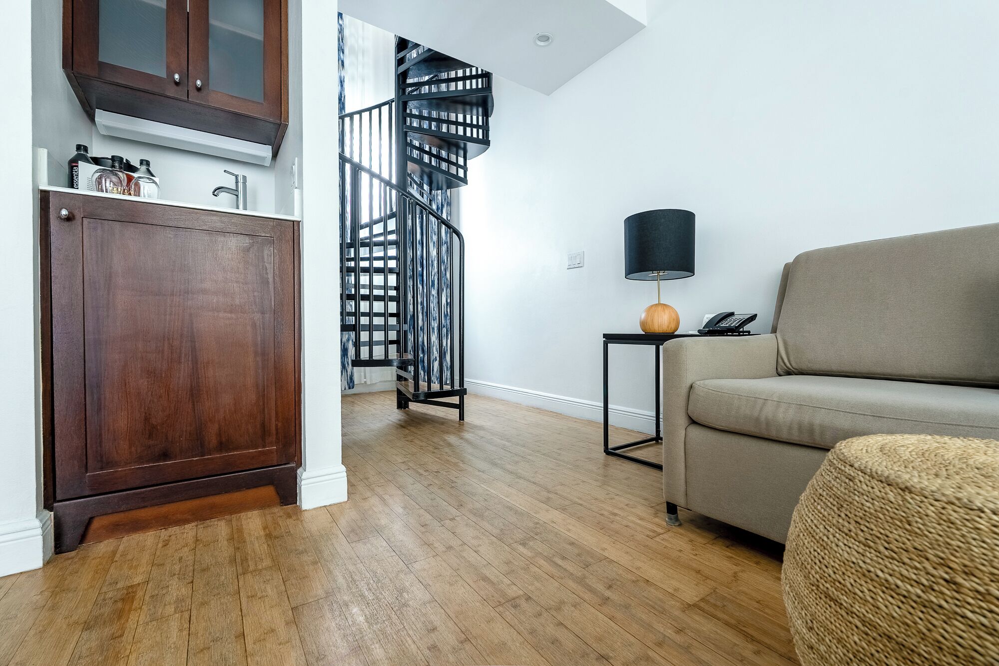 Photo - Angler's Hotel - Miami Beach