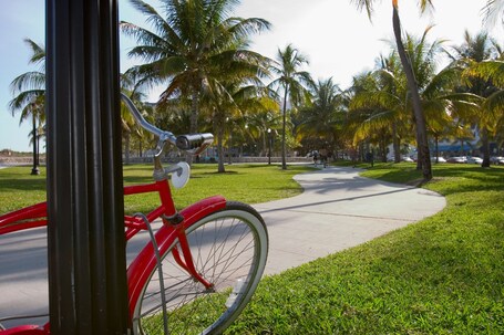Kimpton Angler's Hotel, an IHG Hotel - Image 43