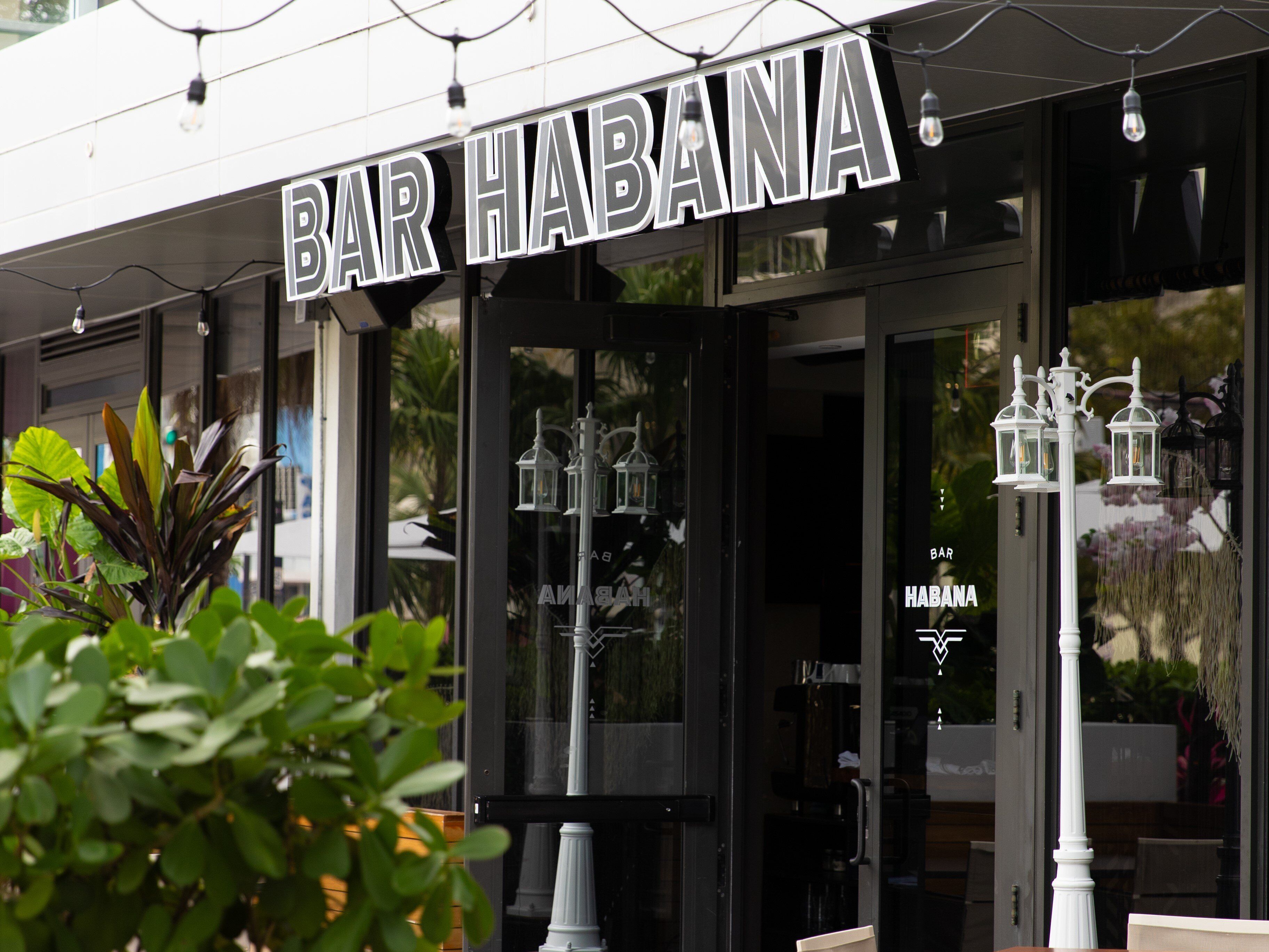 spanish cuisine, al fresco dining