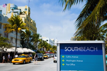 Kimpton Angler's Hotel, an IHG Hotel - Image 44