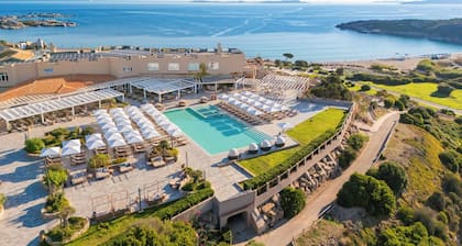 Mangia’s Sardinia Resort, Autograph Collection