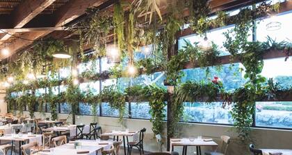 Poggio del Sole Hotel