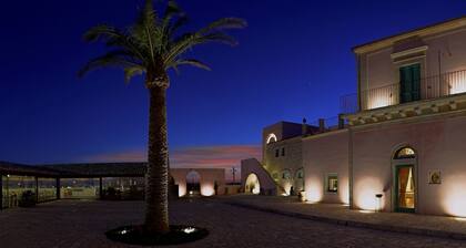 Poggio del Sole Hotel