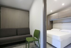 Table de tennis de table