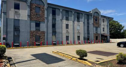 Gallus Stadium Park Inn, an Ascend Collection Hotel