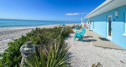Pearl Beach Inn