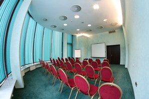 Meeting facility - Park Hotel Diament Bielsko-biała (Bielsko-Biala)