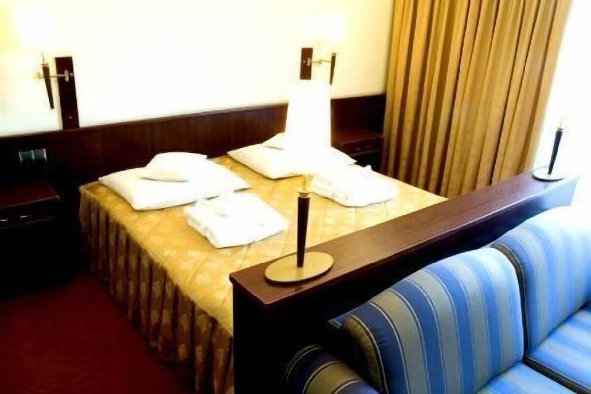 Minibar