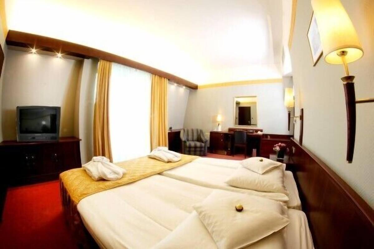 Minibar
