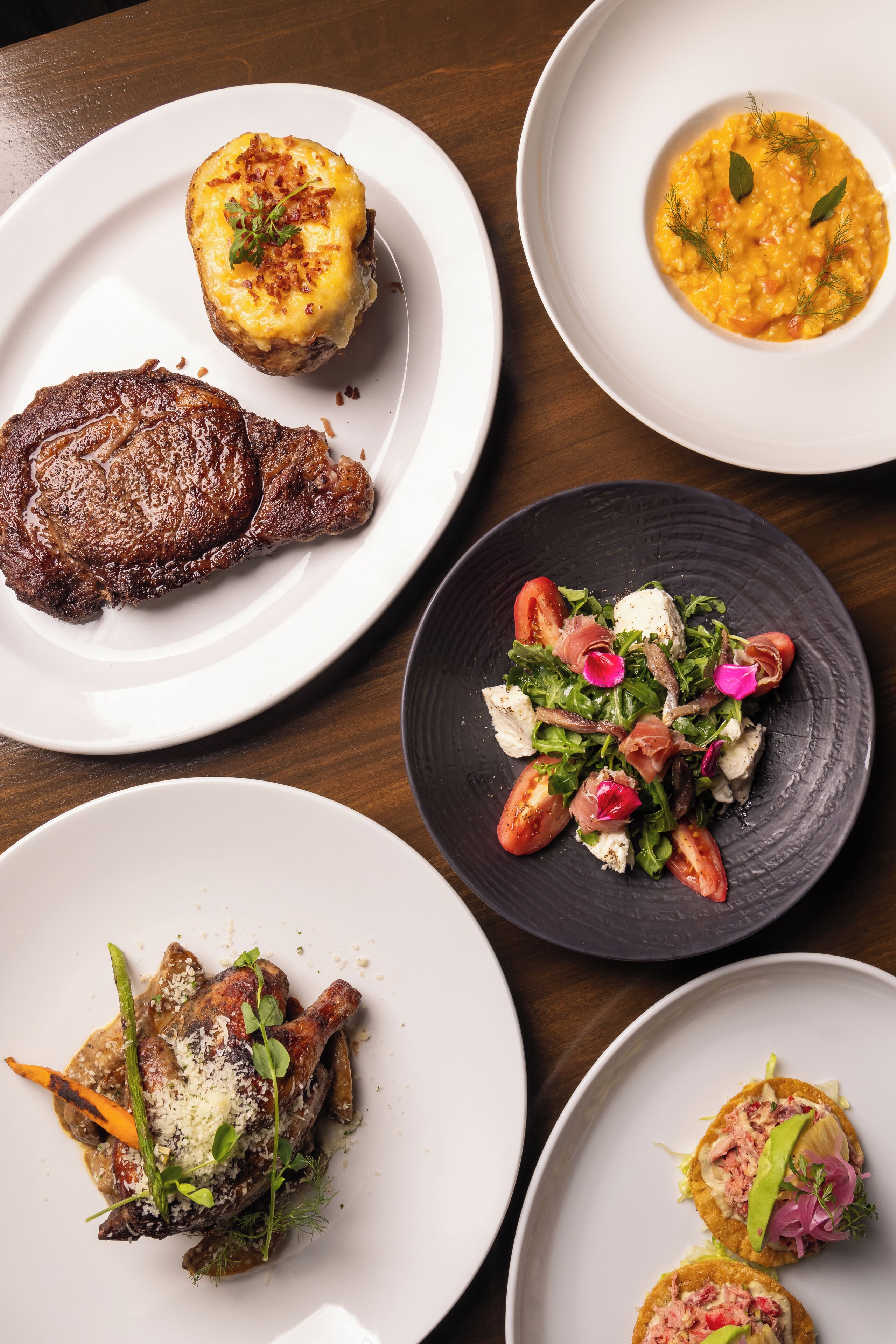 Photo - Barceló Monterrey Valle