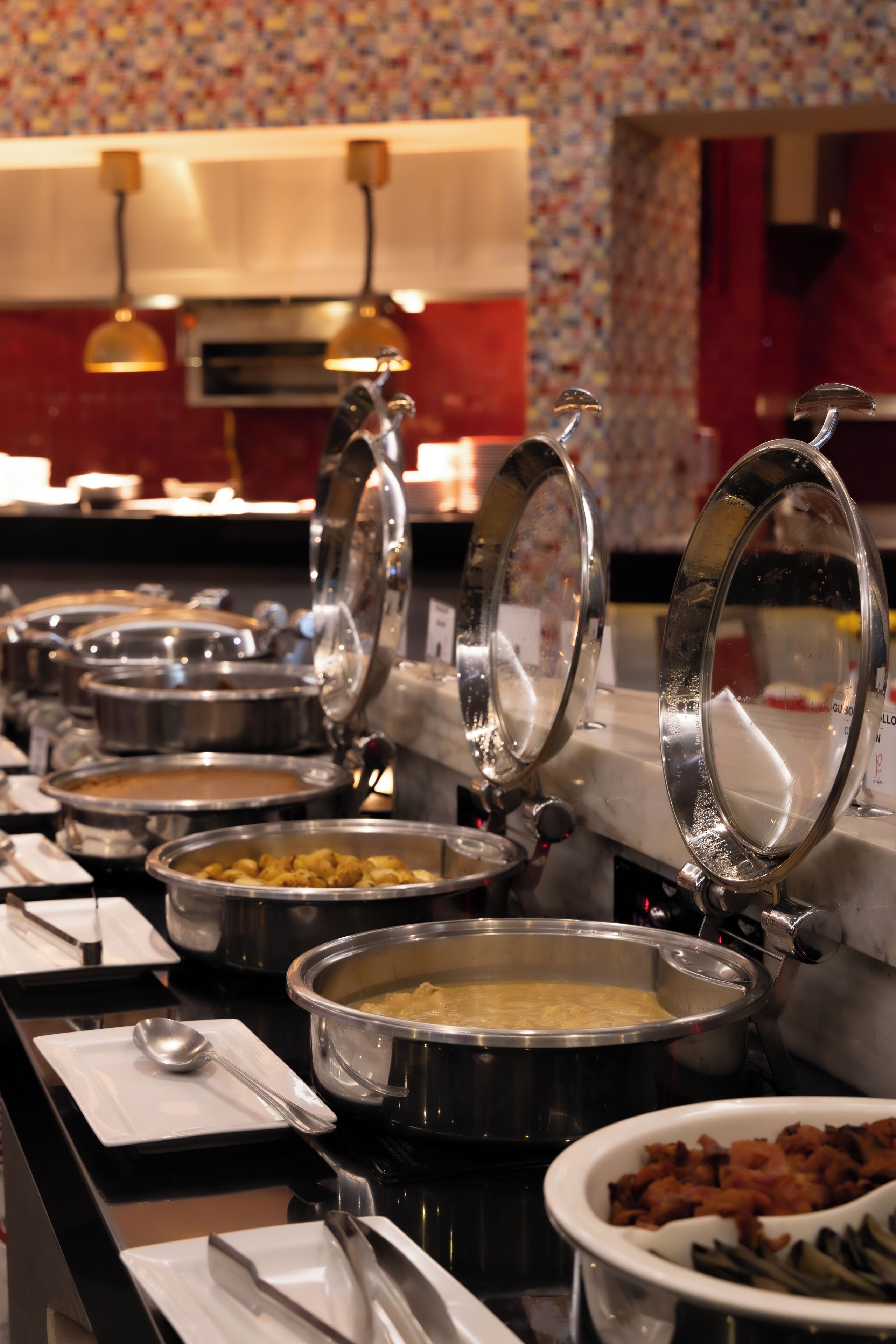 Photo - Barceló Monterrey Valle