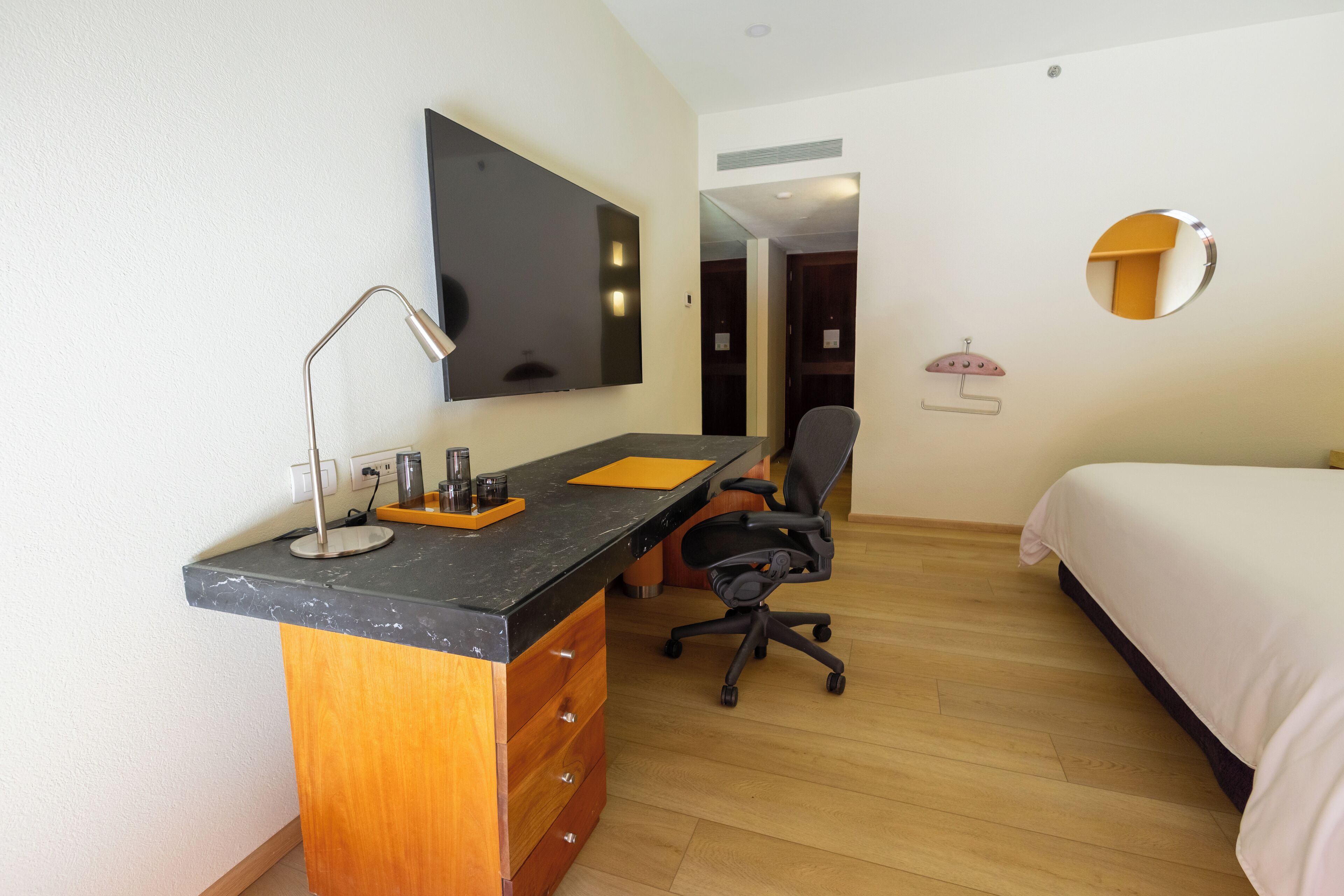 Photo - Barceló Monterrey Valle