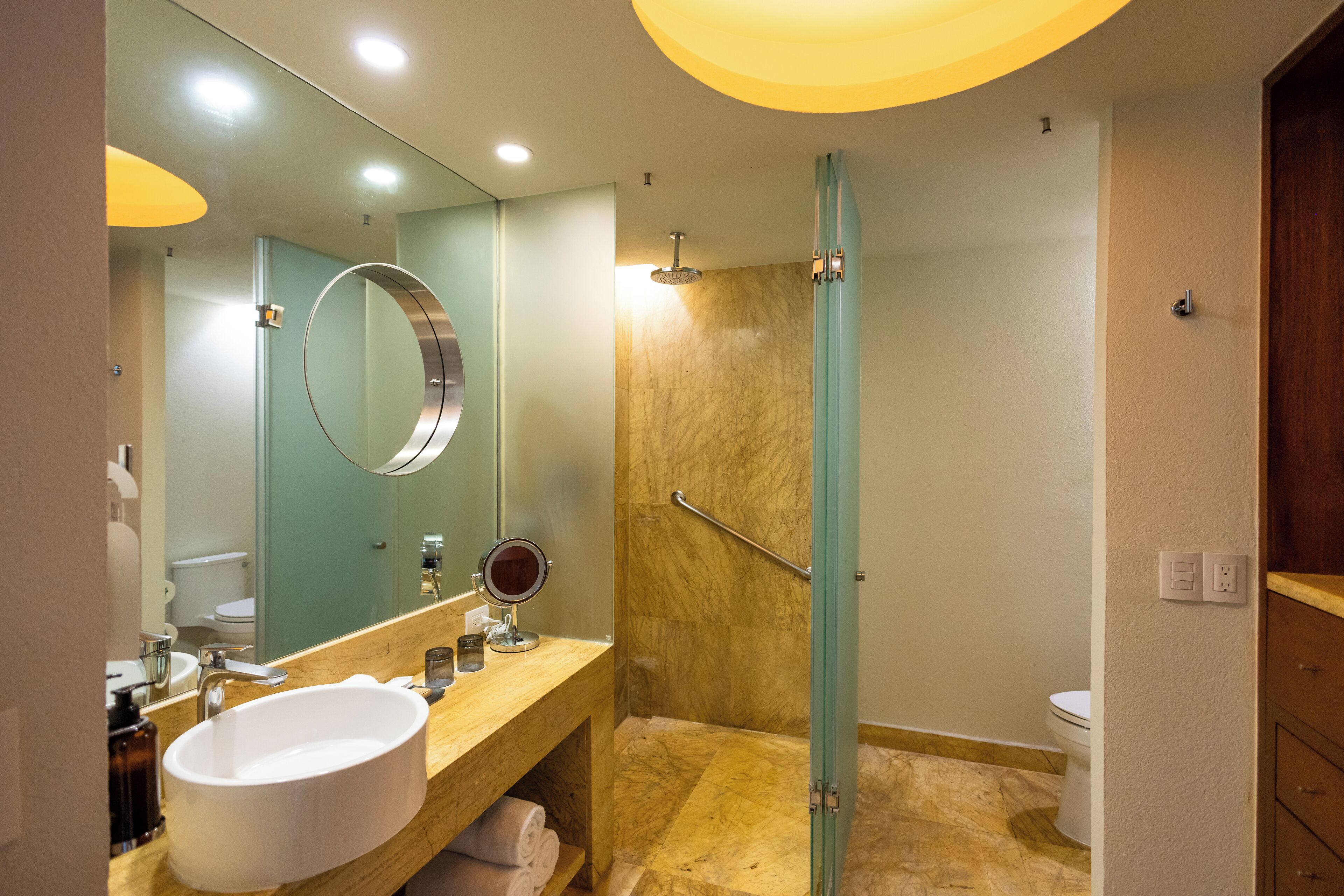 Photo - Barceló Monterrey Valle