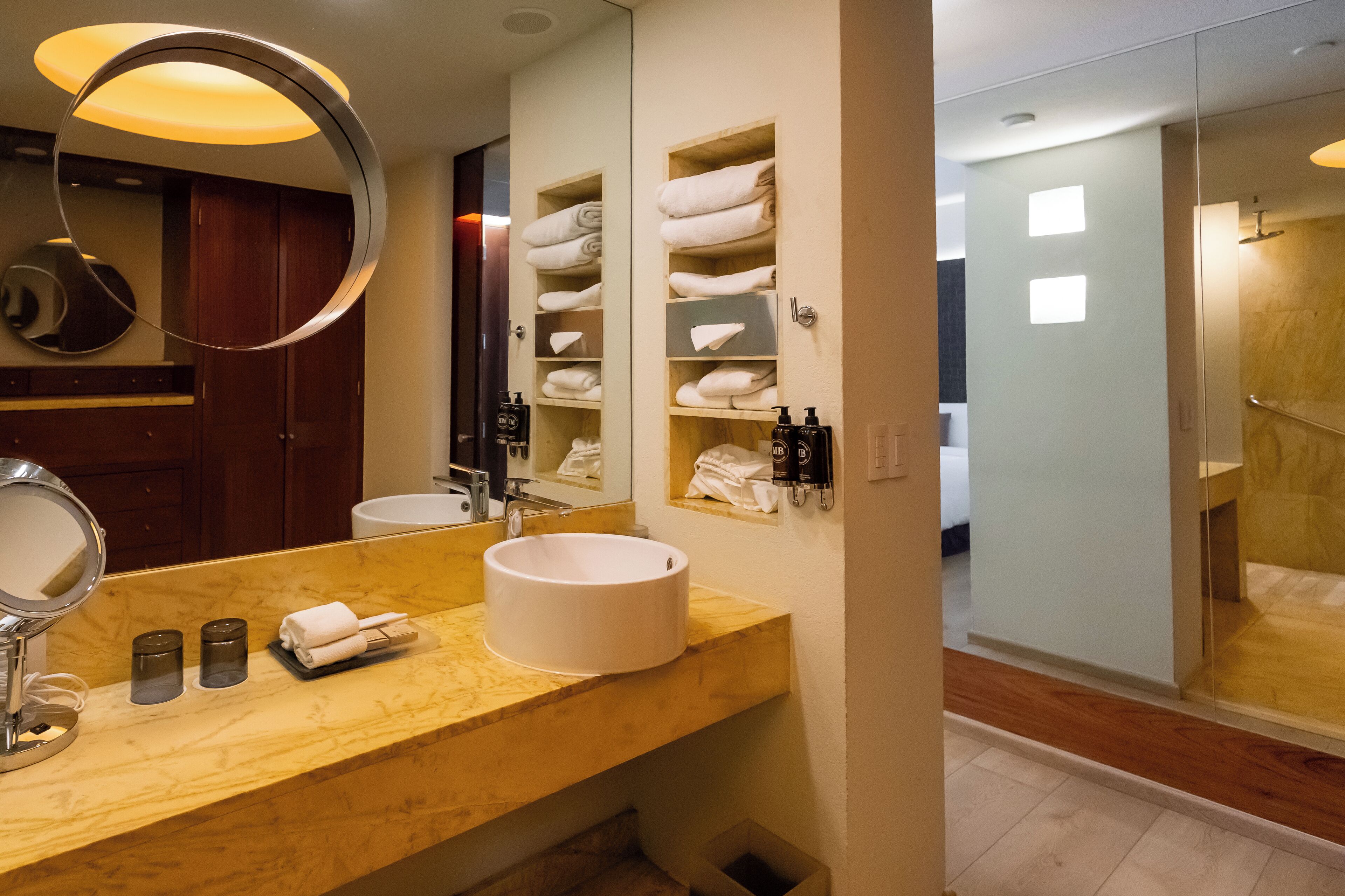 Photo - Barceló Monterrey Valle