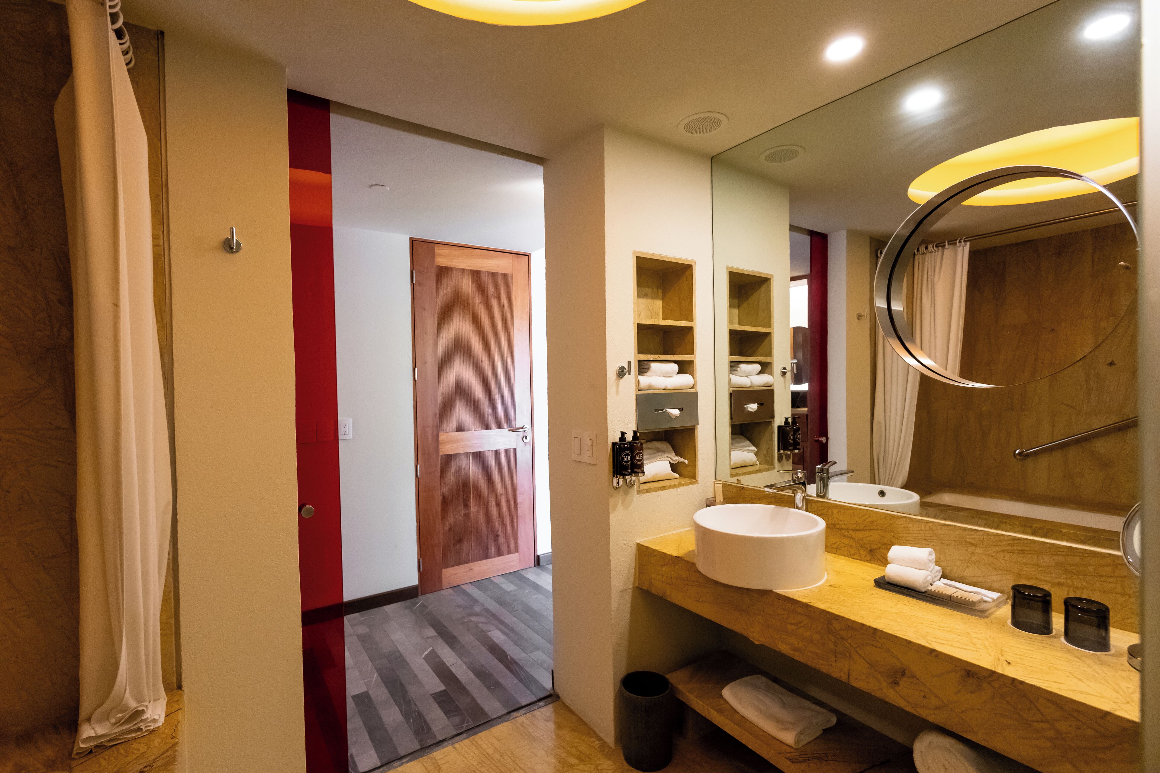 Photo - Barceló Monterrey Valle