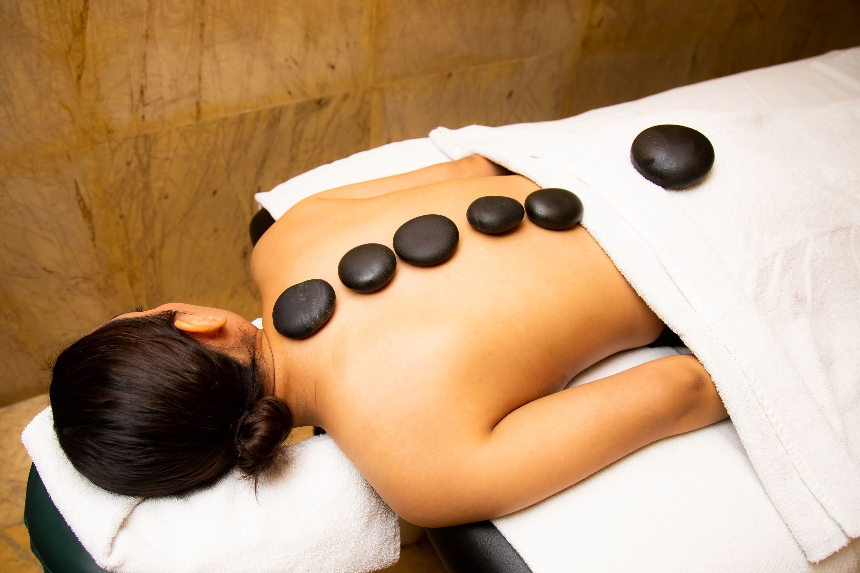 Photo - Barceló Monterrey Valle