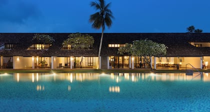 Thaala Bentota