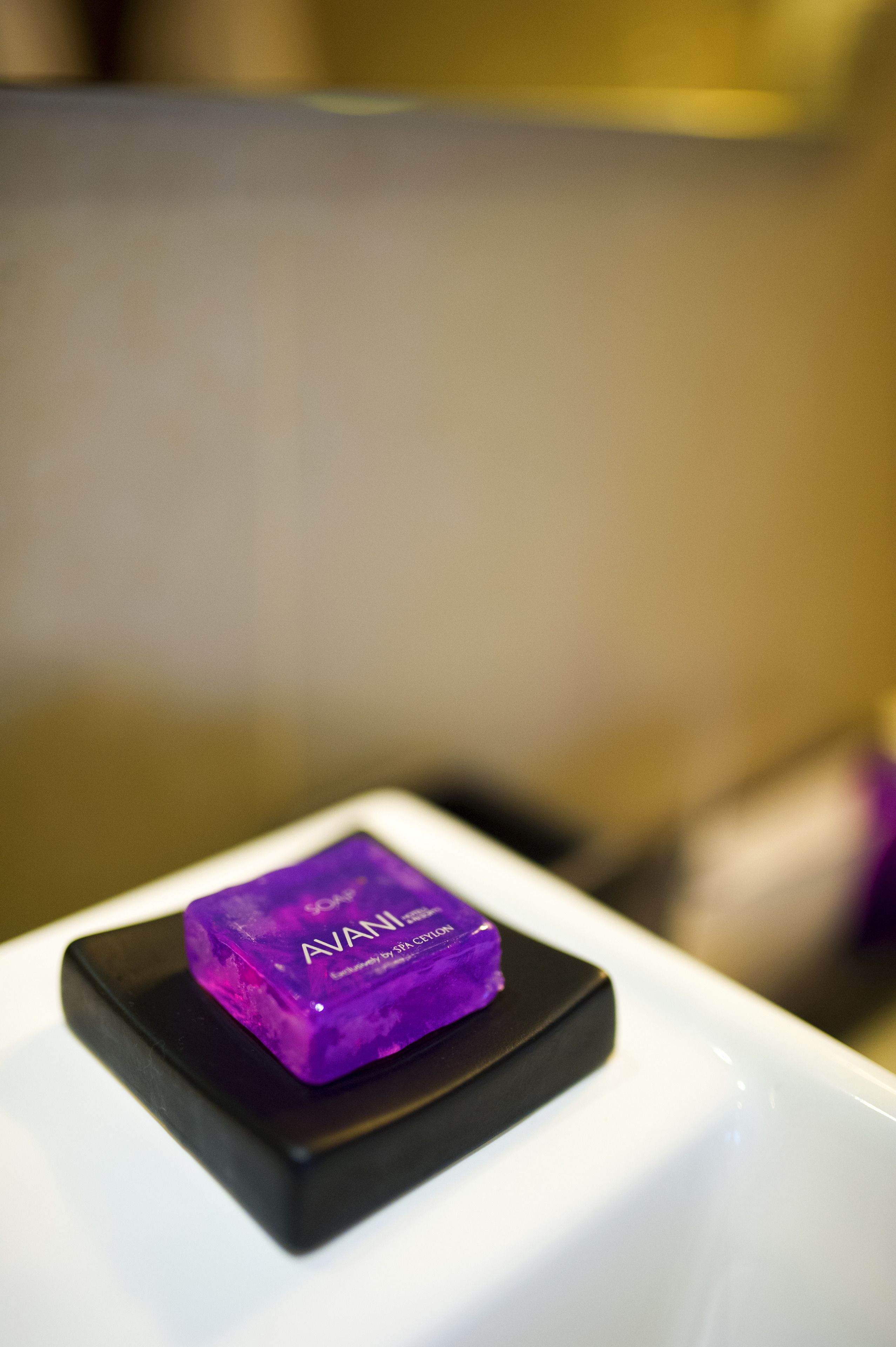 1 bedroom, minibar, in-room safe, individually furnished