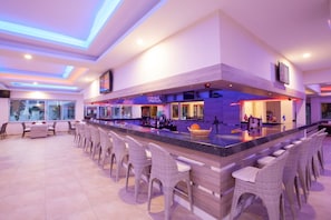 Coffres-forts dans les chambres