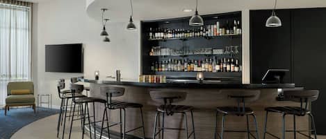 Bar (na propriedade)