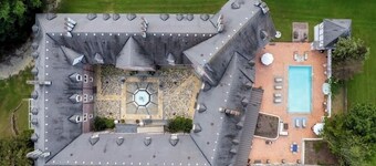 웨드모어 플레이스