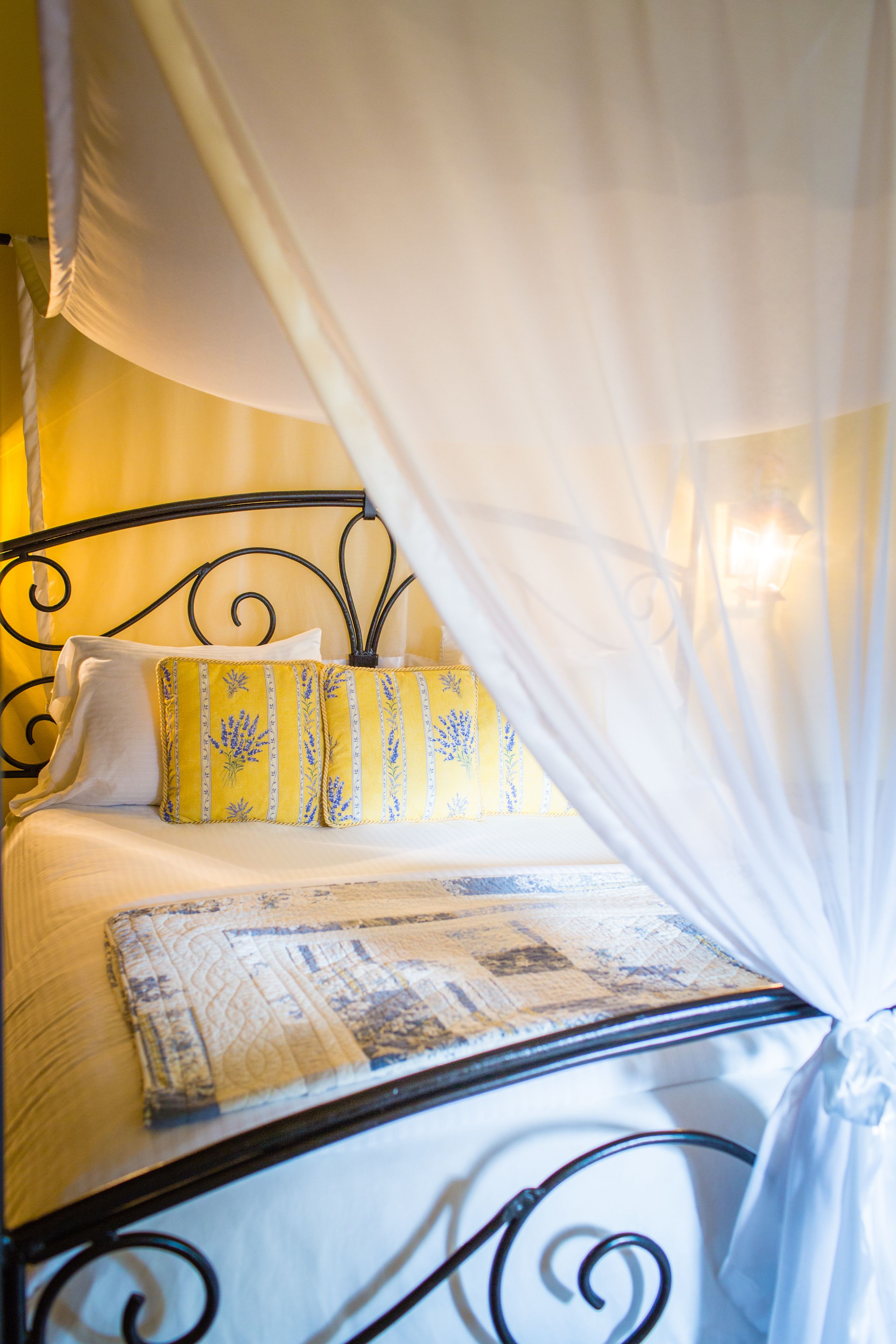 superior double room, 1 king bed with sofa bed | 1 bedroom, egyptian cotton sheets, premium bedding, down duvets