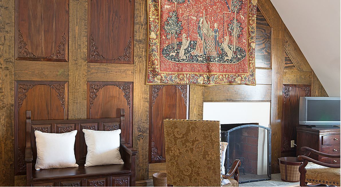 superior double room, 1 bedroom | 1 bedroom, egyptian cotton sheets, premium bedding, down duvets