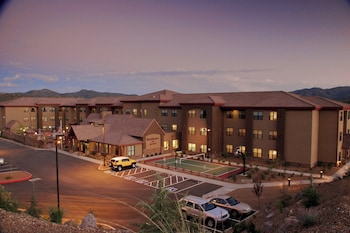 Residence Inn by Marriott Prescott