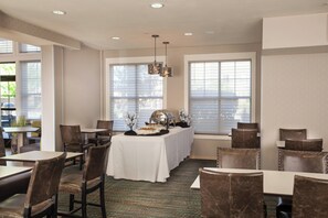 Nhà hàng