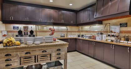 Residence Inn by Marriott Prescott