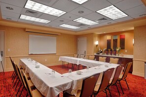 Sala per riunioni