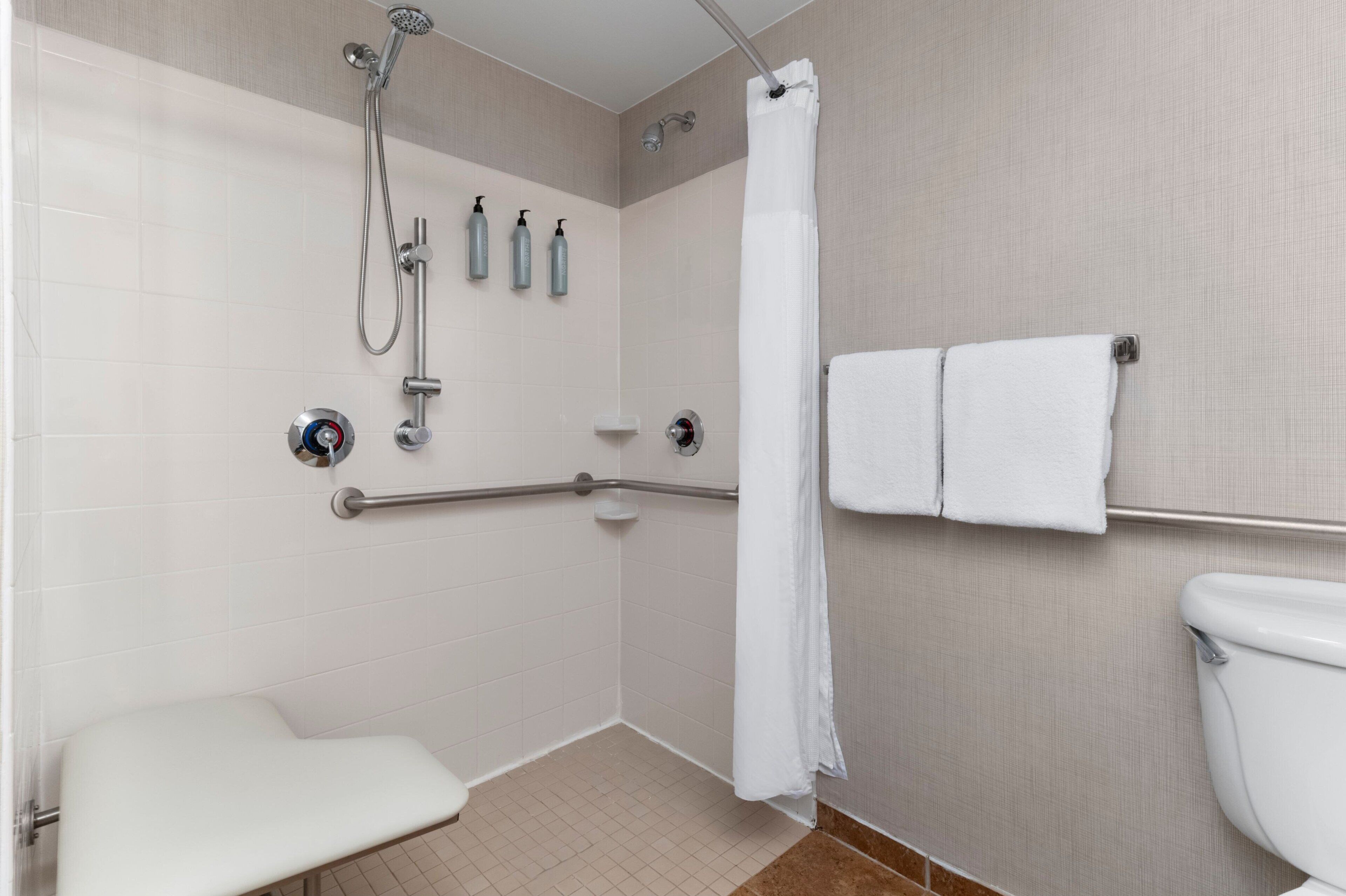 premium bedding, desk, iron/ironing board, free wifi