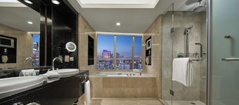 Hilton Hefei