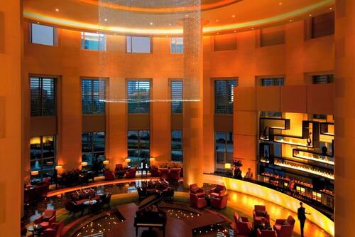 Nightclub