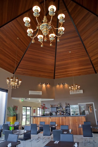 Best Western Ascot Lodge Motor Inn